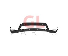 Stoßfänger Stoßstange vorne für BMW X5 E70 2011 - 2013 mit PDC