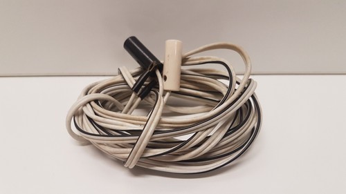 Lehmann Gartenbahn 5018 Anschlusskabel LGB Stellpultkabel | Zustand: Neu