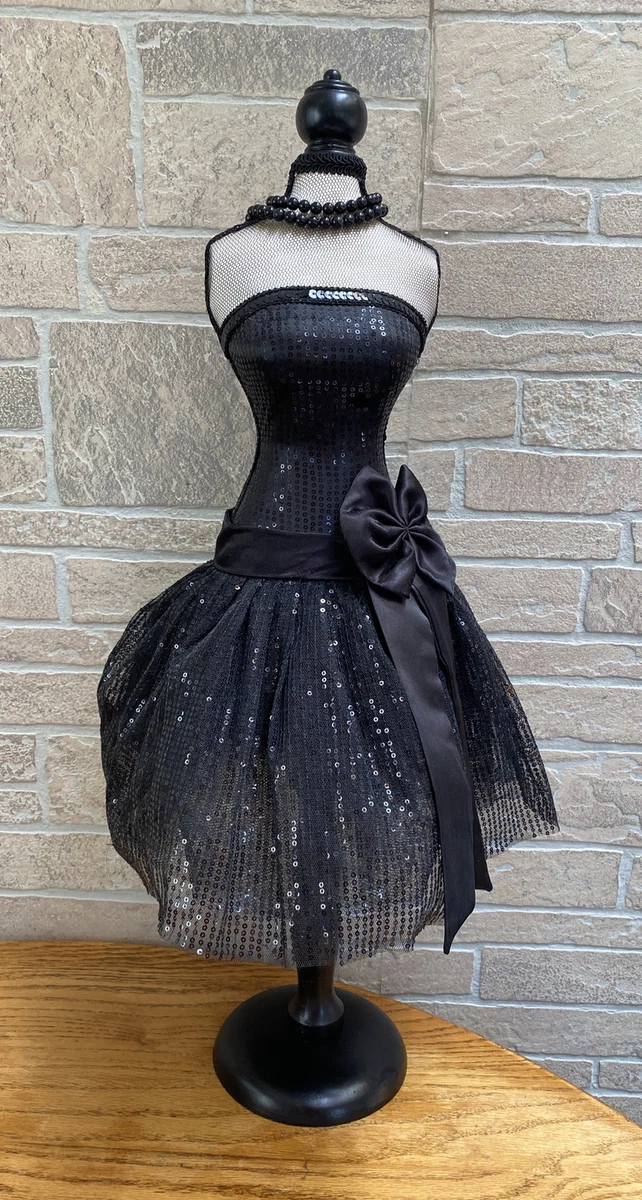 Tutu skirts hobby outlet lobby