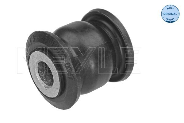 Meyle 31-14 610 0023 Lagerbuchse, Querlenker For Honda-image