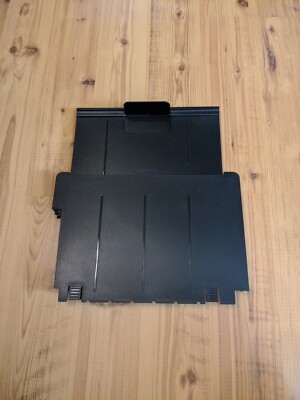 HP OfficeJet Pro Printer 8610 8620 8625 Part Output Paper Catch Tray A7F64-40020