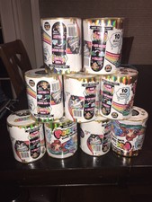 poopsie slime dráčik