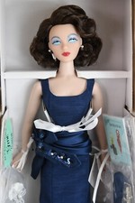 Gene Moments to Remember Modern Doll Convention LE 250 2000 Rare NRFB