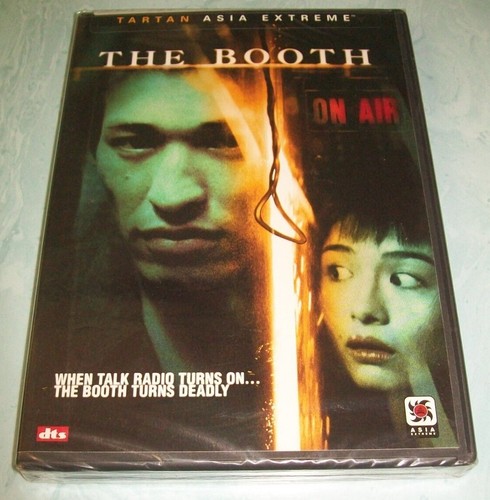 NEW Horror DVDs and Blu-rays # Through J $2.95 to $9.95 Buy More Save Up To 25% - Picture 62 of 214