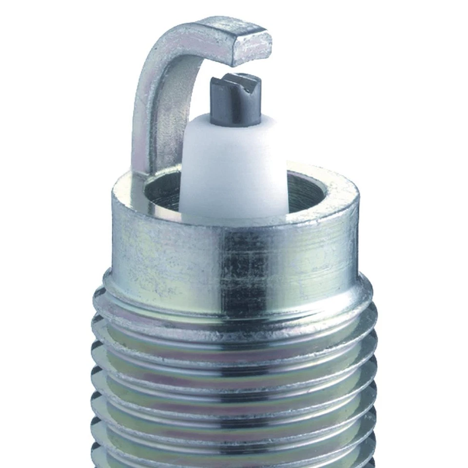 NGK Set of 6pcs V-Power Spark Plug Kit For 1980-1983 AMERICAN MOTORS SPIRIT - Image 3 of 3