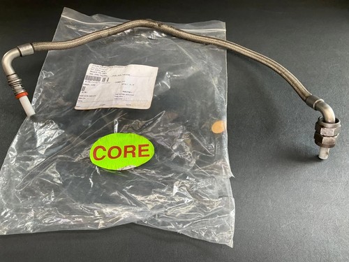 IGNITION LEAD 369876-24 - Picture 6 of 6
