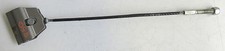 Genuine Used MINI Handbrake Lever Cable Conne...