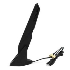 GIGABYTE AORUS WiFi 2T2R Antenna 2.4G 5G Dual Band RP SMA Male