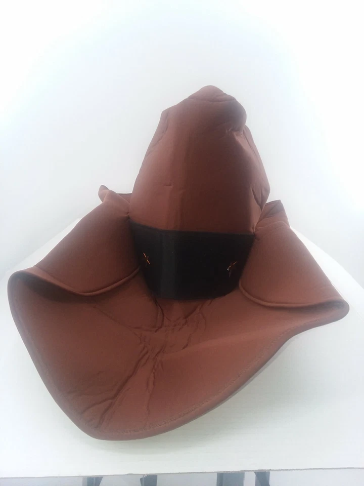 Disfraz sexy Texy para mujer Foto 2 de 4