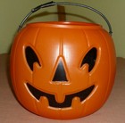 Picture 1 of 3