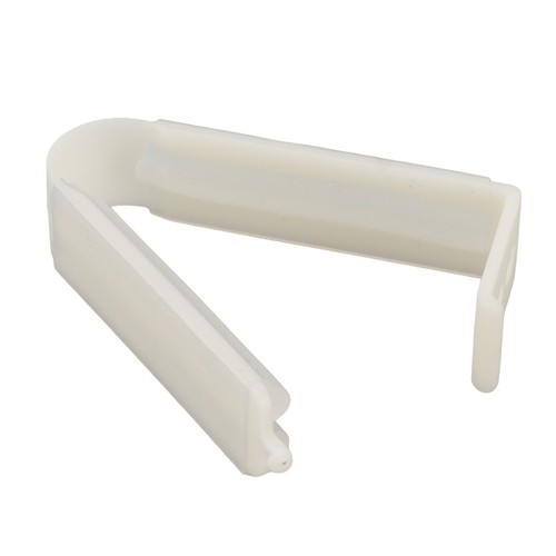 Urinary Incontinence Clamp Comfortable Safe Penile Clamp 2 Adjustable Size JY - Picture 14 of 22