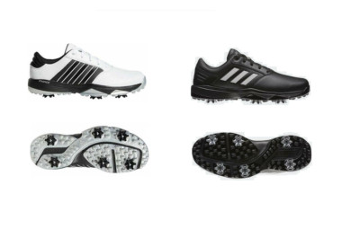 adidas gazelle silver green womens Women's Response Bounce 2 SL  Golf Team Products