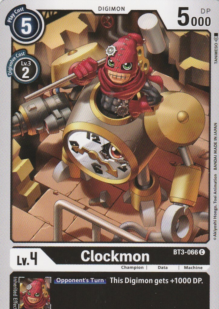 digimon cards 2021 - Alt-Art Finalist Pack - Championship - Gold Stamp This gift box includes 4 booster packs Digimon 25th anniversary card game