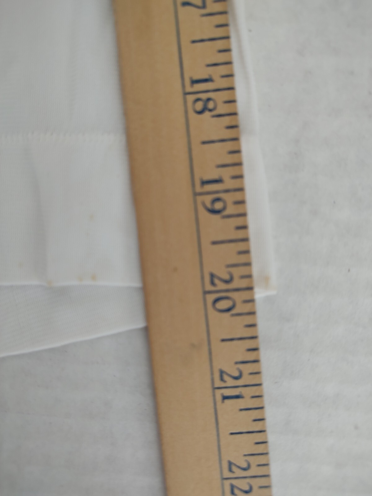 Picture 11 of 15