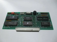 Molecular Devices 0400-0310 REV:C Circuit Board 0300-0310, 0300-0311