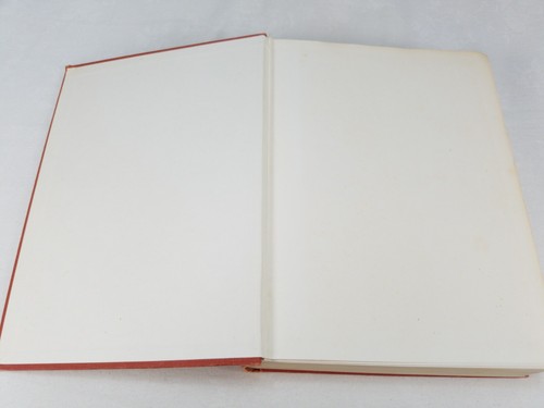The Petroleum Handbook - 4th Edition 1959 by The Royal Dutch/Shell Group - Foto 6 di 10