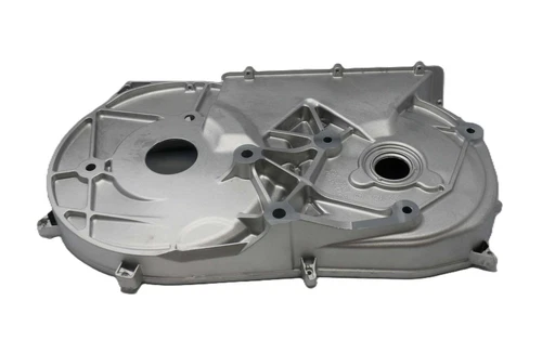 New Polaris 5142591 Inner Clutch Cover