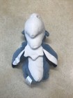 Picture 2 of 7
