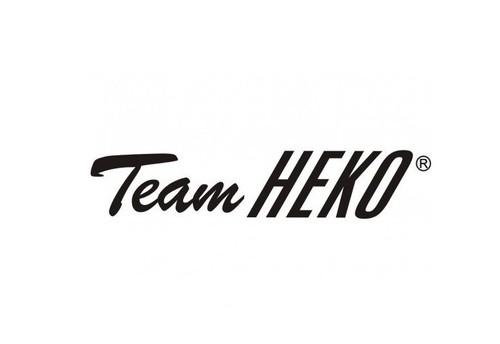 HEKO Déflecteurs de vent d'air pour BMW Seria 3 E46 3 porte compact 04/2001 - Bild 2 von 3