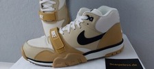 Nike Air Trainer 1 ☑️ Gr EUR 45.5 US 11.5 