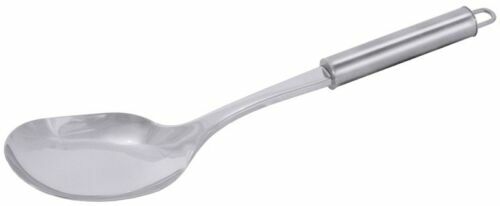 Lot De 40 Petites Cuillères Inox AMEFA 12cm - Couleur Gris - Neuf Sous Emballage - Pour Toutes Occasions