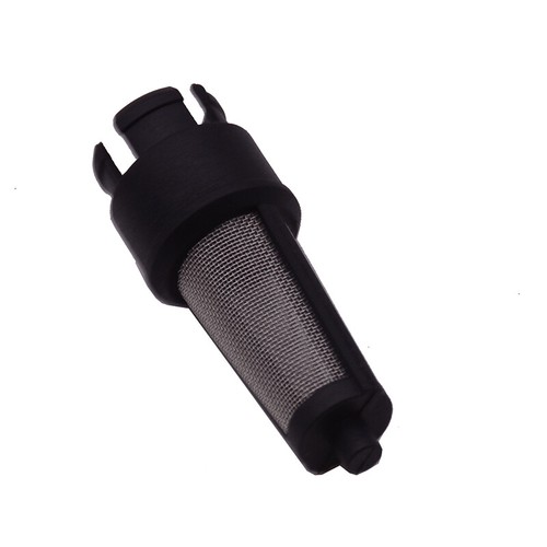 FOR TOYOTA LEXUS 4RUNNER CAMRY SIENNA OIL CONTROL VALVE FILTER 15678