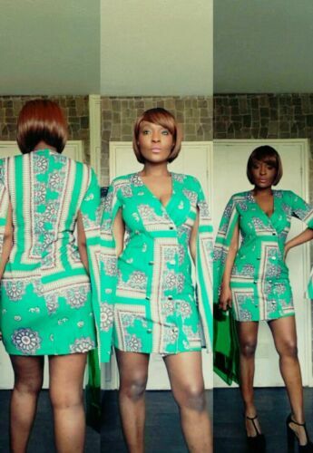 Boland - Camicia Da Discoteca Con Volant, Rosa, Da Uomo, Costume, Camicia Da Festa, Anni '70, Festa A Tema, Carnevale - Foto 2