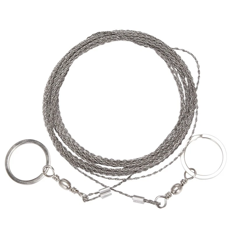 Rope saw sale
