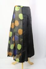 comme des garcons tricot products for sale | eBay comme des garcons tricot products for sale | eBay