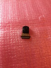 Asus Transformer Book T100H Genuine front Camera Webcam