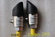 BPS31GVM0010B fast ship by DHL OR EMS #F11