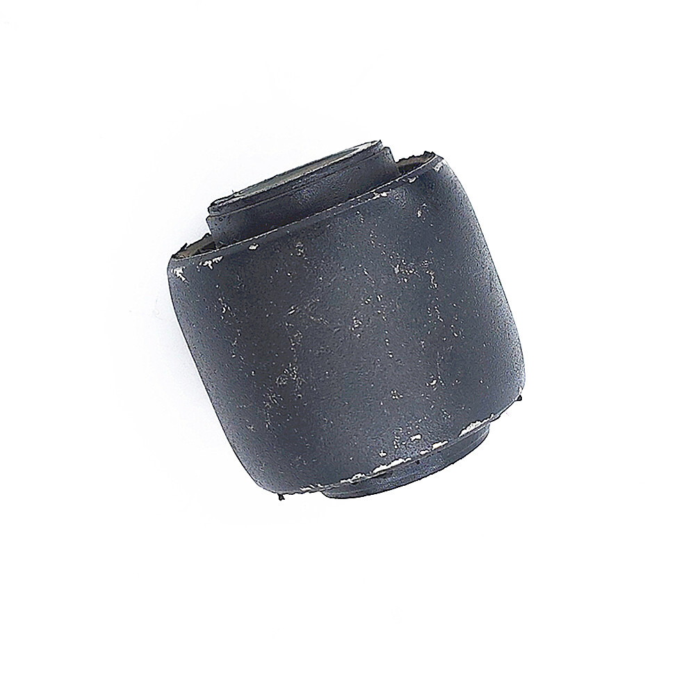 2PCS Rear Knuckle Upper Bushing For Hyundai ix35 Tucson KIA