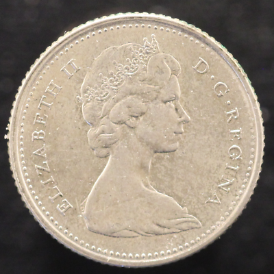 希少　こまめゴマ　マグネット　10匹　激レア　フルコンプ DECOLE（デコレ） コンコンブル | 日本旅行マグネット 全7種 | 旅猫