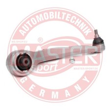 Querlenker Radaufhängung links unten vorne für Alfa Romeo Stelvio 949_