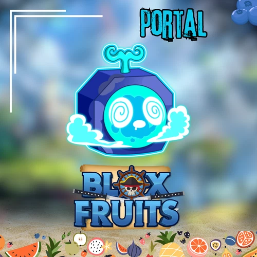 PORTAL