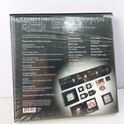 Foto 3 di 8