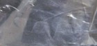 Bild 7 von 7