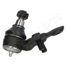 Rotule de suspension Toyota PREVIA