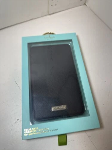 Kate Spade New York gratis! Lector electrónico y Tablet Teclado Estuches, Fundas y folios