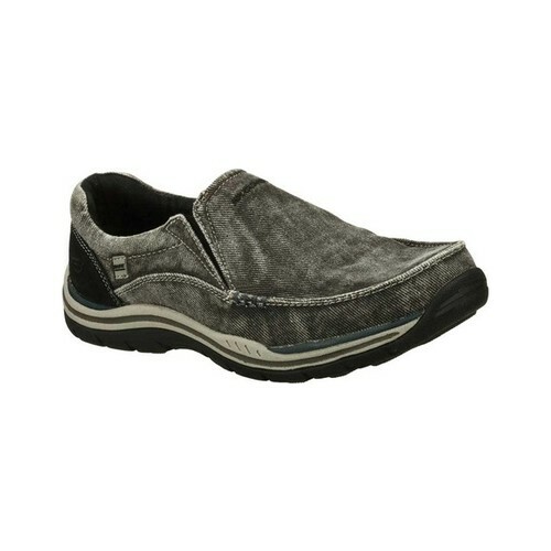 skechers 64109
