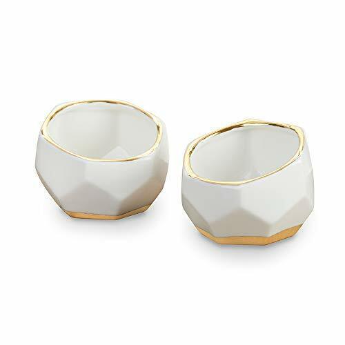 NEW HERMES H DECO PAIR OF BOWL MEDIUM SIZED #P037084P BRAND NEW HERMES H DECO PAIR OF BOWL MEDIUM SIZED #P037084P BRAND