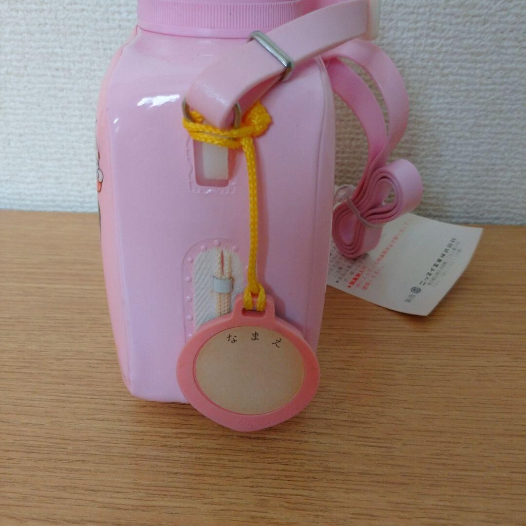 Foto 2 di 9