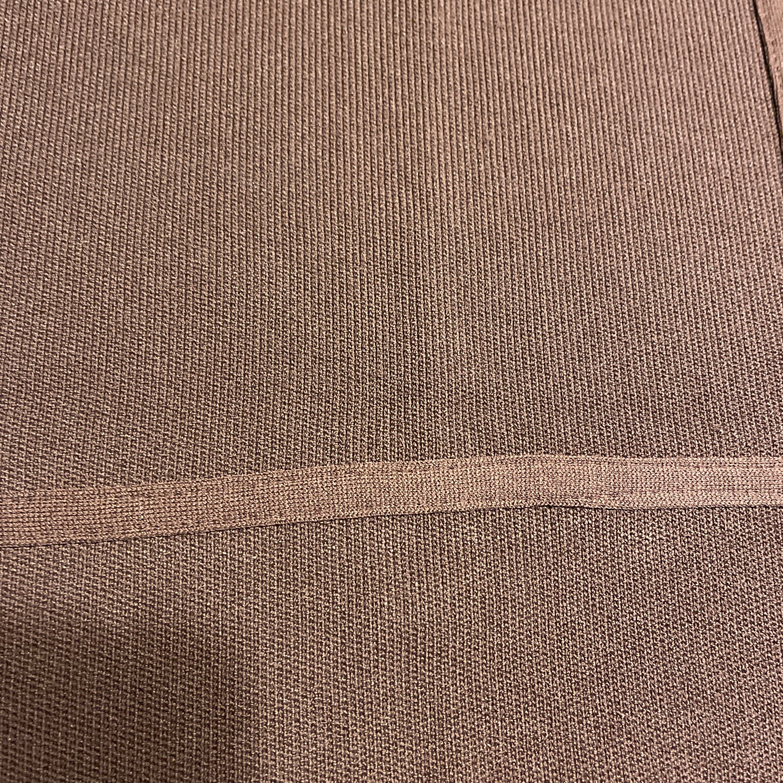 Picture 6 of 6