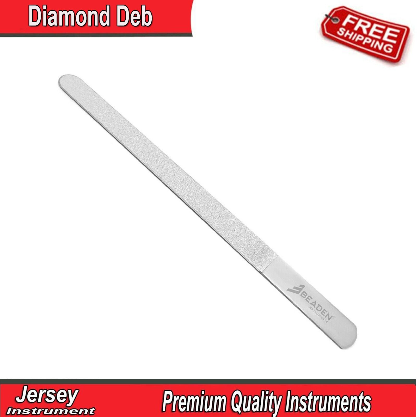 Chiropody Ingrown Toenail Surgery Treatment Manicure Pedicure ...