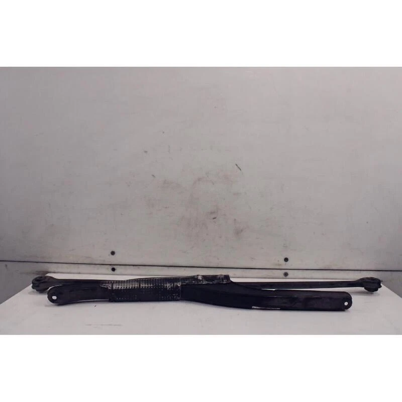 REAR BUMPER REINFORCEMENT FOR SMART ROADSTER (03-05) W452 700 CBR-CPE 2003 Foto 4 de 4