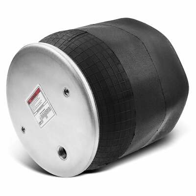 エアーポッズ Air Suspension Spring Bag for W01-358-8864 AS8864 C811011 1R12