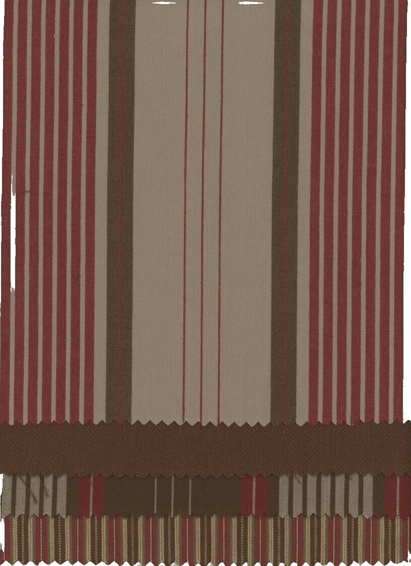 Quilting Sample Book Heavy Craft Fabrics