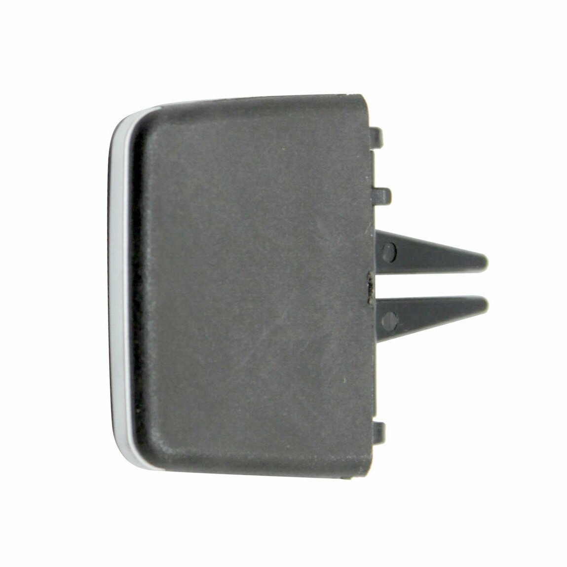 4x Front Air Vent Outlet Tab Clip Fit AC Repair BMW 3 Series E90 E91