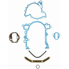  BMW 2600 for Sale