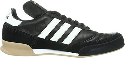 adidas indoor football boots